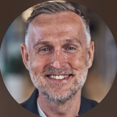 Digital_Agenda's profile picture. Branchechef i Fiberalliancen - en del af @GreenPowerDK | Pips om alt fra digital infrastruktur til pip i langstrømpe | Let’s tweet again like we did last summer