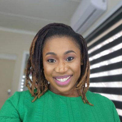 moloko_semenya's profile picture. https://t.co/Su9wHT6CEe

Registered Wellness Counsellor|
Certified Life Coach| 
Public Speaking Classes|
Aura & Growth Founder|