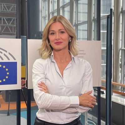 ladyonorato's profile picture. Ex Membro del Parlamento Europeo - https://t.co/A3EiUgOl5f https://t.co/luuTDtrK5z - Le opinioni espresse sono soltanto mie