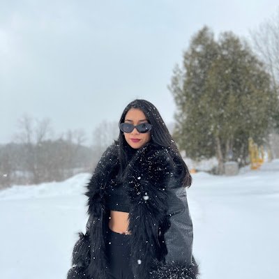 Dianablazugc's profile picture. UGC Creator 🐶 | Travel & Lifestyle ✈️✨
Short-form content for hotels & brands
English & Spanish 🗣️
Trusted by 40+ clients incl. MELIA
Portfolio & contact ⬇️