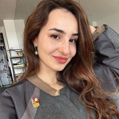 katy3430k's profile picture. Just a girl with goals, dreams, and enough strength to chase them all💫