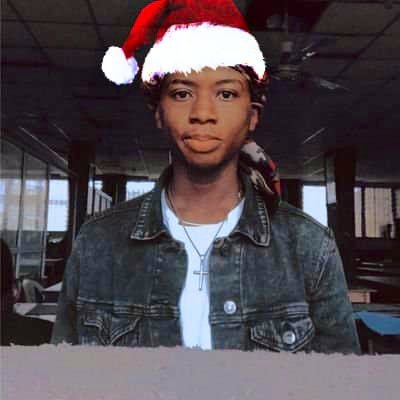 Hermoodswing's profile picture. made in Nigeria 🇳🇬| Aries ♈ | artist 🎨 🦋 | Footballer ⚽️