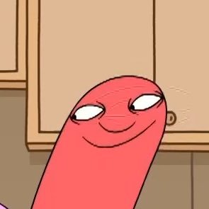 S550_alex's profile picture. 