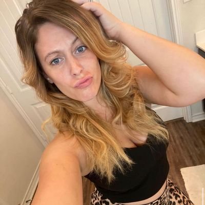 Jessi_lucasx1's profile picture. 