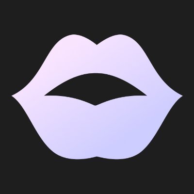 heygigi_ai's profile picture. Turn your Social Capital into a liquid asset.