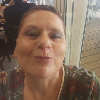 Isabelle_Paule's profile picture. 