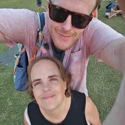 PenroseZephier's profile picture. world traveler,  mind expander. lover of all things parabolic.