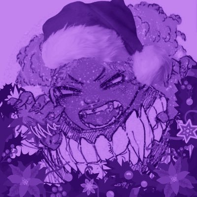 NOVAWRLDFALLIN's profile picture. 