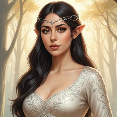 MelieMel92's profile picture. ᴊᴜꜱᴛ ᴀ ꜰʀᴇɴᴄʜ ɢɪʀʟ ʟɪᴠɪɴɢ ɪɴ ꜱᴄᴏᴛʟᴀnd.
Content creator ✨️ Lover of sushi 🍣
 ☮️🍉