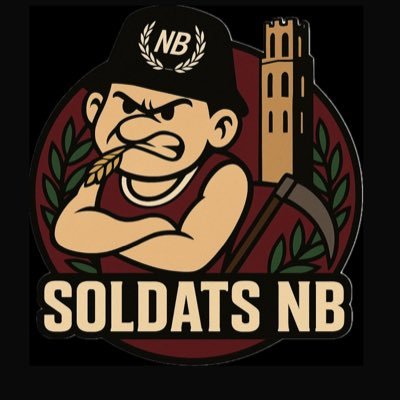 sectorbordeus's profile picture. Addicció Bordeus 👊🏼 Catalunya Catalana 🏴󠁧󠁢󠁥󠁮󠁧󠁿