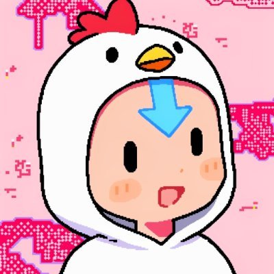 noahgsolomon's profile picture. eng @fal / 22 yo / the brainrot guy / prev building @deepfishlol