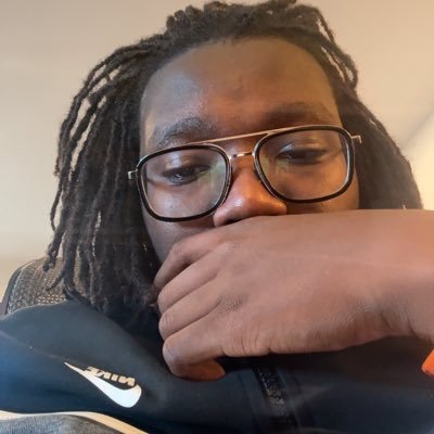 OnlyGatorade's profile picture. • 1k+ Combined Followers. |Xb GT : Gatorade2kYT| streamer @twitch| #FearTheDeer