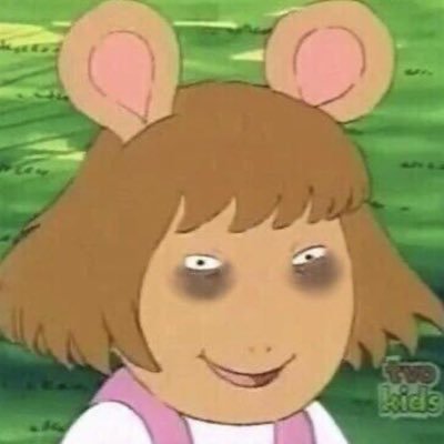 sunny_nonie's profile picture. Seventeen/Bl Dramas 💎🎬 04/26/16 billkin&PP Stan