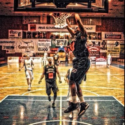 WillieP50's profile picture. Georgia Southern Alum 🦅 | FAMU Alum 🐍 | 🏀