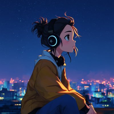 locaschong's profile picture. Art is my Life and My Life is Art