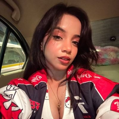 _CULTURED_BRAT's profile picture. - 25
- sᴡɪᴛᴄʜ
- ᴅᴇsᴄʀɪᴘᴛɪᴠᴇ
- ғᴇᴍʙᴏʏ