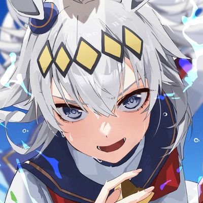 pmkz_caster's profile picture. 📩 DM for Contract
gcr.poom5678@gmail.com
Official Thailand ALGS Caster/Commentator 🇹🇭
@playapex / @VALORANT

I will try my best!
🎙@PMKz_TH