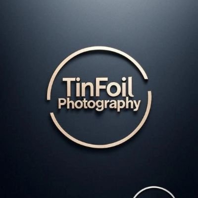 BritishBack's profile picture. As a retired journalist who was asked to lie, I am 100% qualified to talk about journalists that lie.
Pure blood. I may be wrong, but I'm not lying.