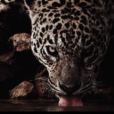 Metzfn_'s profile picture. Notice