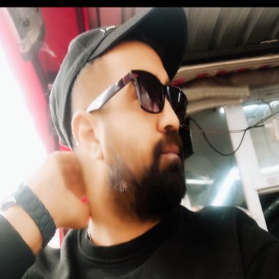 RecepTnrvrdi34's profile picture. Yarış Atı Alım Satım Danışmanı - Hiç Farketmez Size Dönsede Devran 🎶🎼