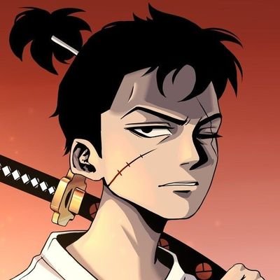 Emmagloba's profile picture. Building ©