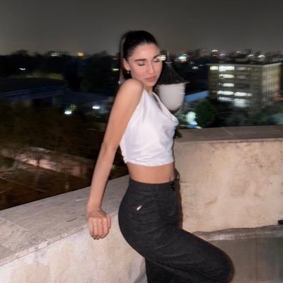 normahta's profile picture. https://t.co/C7kvAmbShJ