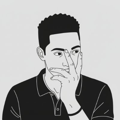 KairosKreator's profile picture. Mobile + landing pages • Click → install → activation • || Building @sendryxhq || • DMs open