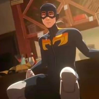 marc0tics_'s profile picture. dont expect anything from me on this mental illness induced app || yaoi pilled gay boy || watermech and narusasu ceo