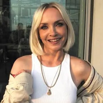 FIERCEDAGENT's profile picture. ⠀ ⠀ ❝𝑔𝓇ℴ𝓌𝓉𝒽 𝐛𝐞𝐠𝐢𝐧𝐬 𝐰𝐡𝐞𝐧 𝐰𝐞 𝐬𝐭𝐚𝐫𝐭 ‍ ⠀ ‍ ‍ ⠀ ‍ ‍ ‍ ‍ 𝐭𝐨 𝐚𝐜𝐜𝐞𝐩𝐭 𝐨𝐮𝐫 𝐨𝐰𝐧 𝓌ℯ𝒶𝓀𝓃ℯ𝓈𝓈.❞ ‍ ‍ ‍ ‍ ⠀ ‍ ‍ ‍ ‍ ⠀ ‍ ‍ ‍ ‍ ⠀ ‍ ‍ ‍ ‍