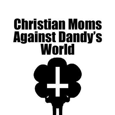 ChristNoDandy's profile picture. “The grass withers and the FLOWERS fall, but the word of our God endures forever.” Isaiah 40:8. “Pro-Shippers” and the lustful (nsfw), leave this house of God.