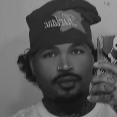 RyanEastlake's profile picture. . PA 📍 #Docqrow    ✍🏻 Management : @Thebattlerapdr