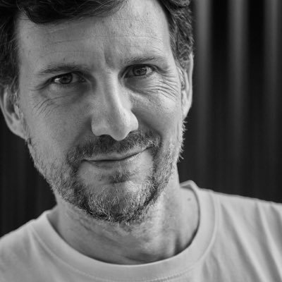 agustinnieto's profile picture. I'm a photographer based in Buenos Aires, Argentina working worldwide.