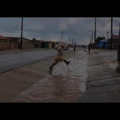 therealmashsa's profile picture. 