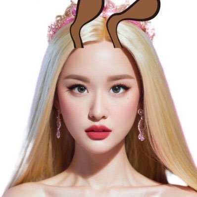 MEJ50749's profile picture. StoneNest Founder 币圈咨询/投研/Alpha｜#Binance 你的数字货币购买平台，就是 #币安👉 密码 👉 https://t.co/ObQd8Kaii7 ｜「橋樑行者 × 鍛金者 × 記錄者」 | DM for collaborate