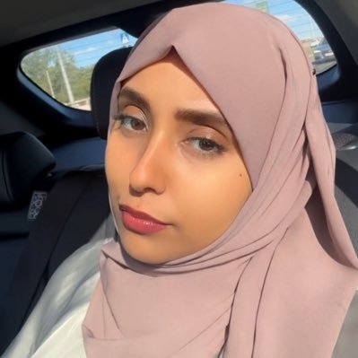 itshaileeee's profile picture. لَا إِلَهَ إِلَّا أَنْتَ سُبْحَانَكَ إِنِّي كُنْتُ مِنَ الظَّالِمِينَ || DMD student