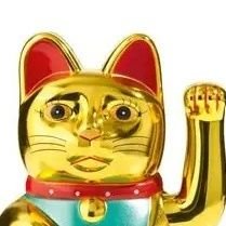 Wvgoal's profile picture. my name is homestuck 19