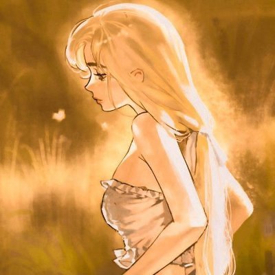 mokklon's profile picture. ‟I am a girl My dear ones”  🙋🏻‍♀️✨