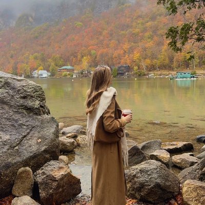 NovaRain168's profile picture. 🇺🇸 Love for this nation isn’t about perfection  it’s about the promise we keep striving toward, together.