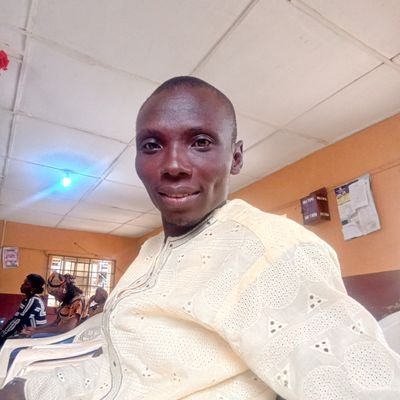 Apostlefx149409's profile picture. ApostleFX.. financial analyst💻. portfolio manager💵. real estate 🏦 Pastor 🎤
Funded trader💰 Msc biochemistry🧪💊     https://t.co/7A7skKgmei