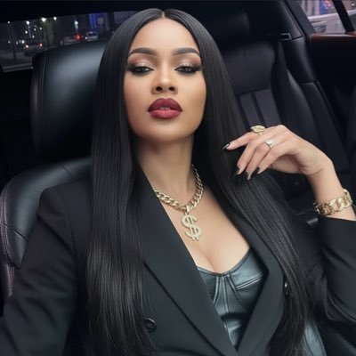 TPhoenixSpeaks's profile picture. Just sharing thoughts.