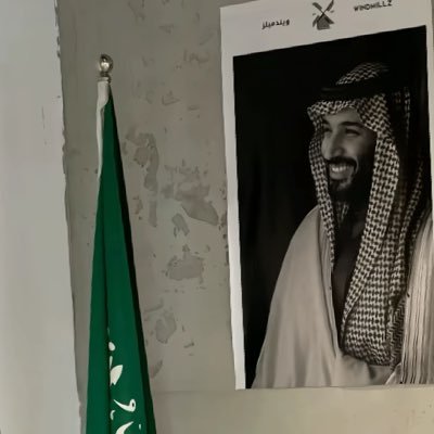 0h_cu505's profile picture. ⌯ بـاݛد #المشاعِـݛ .🪐