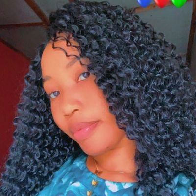 adewumi_ad73106's profile picture. Chelsea fan🇳🇬💙
sport analyst