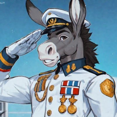 JackAsscas's profile picture. Lv. 27 Donke Rogue  🫏. Mr. Homan please deport my dad.