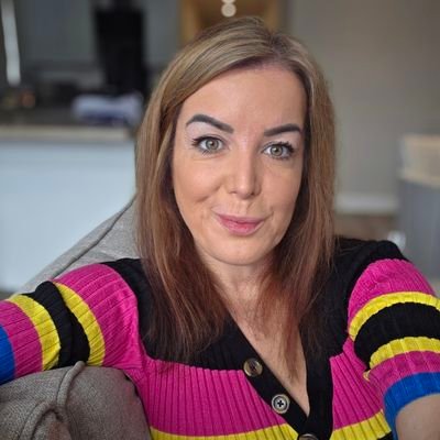 rachw101's profile picture. STFC ❤
Leopard print, Flamingos, travel & stargazing enthusiast.
Opinions (mostly waffle) are my own.