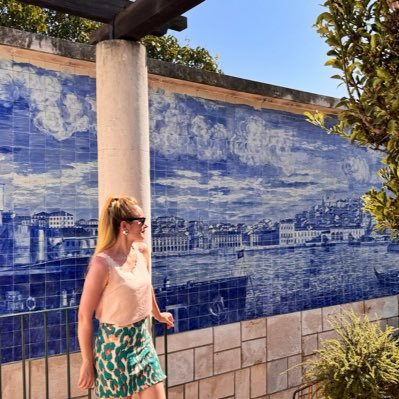 1sprs's profile picture. Sınıf öğretmeni🎨