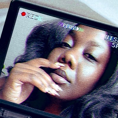 DoItForDaddy__'s profile picture. Bite Me.