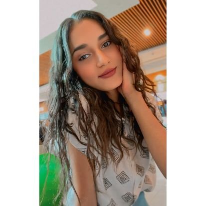 mariamyacoub22's profile picture. فلا تكن إلا فرحاً ❤❤💪

Faculty of Arts Sociology