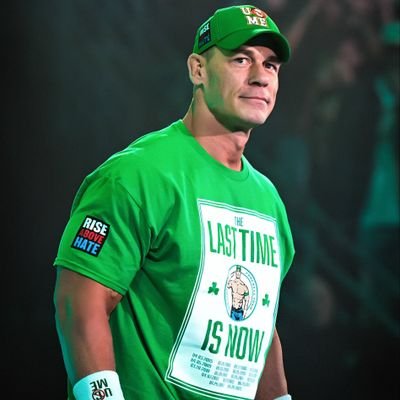 MohamedHN_'s profile picture. alla fine andrà tutto bene, e se non va bene, non è la fine