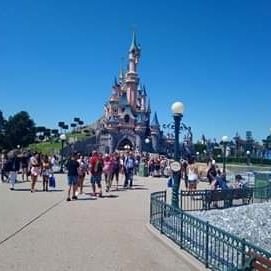 Happyadamfound's profile picture. https://t.co/Dv1I8xdgfw