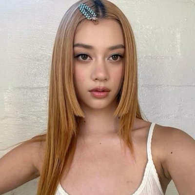 0hhgemini's profile picture. god, it's brutal out here